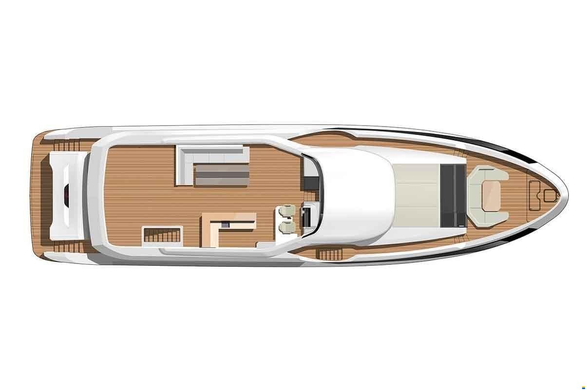 Sirena 88