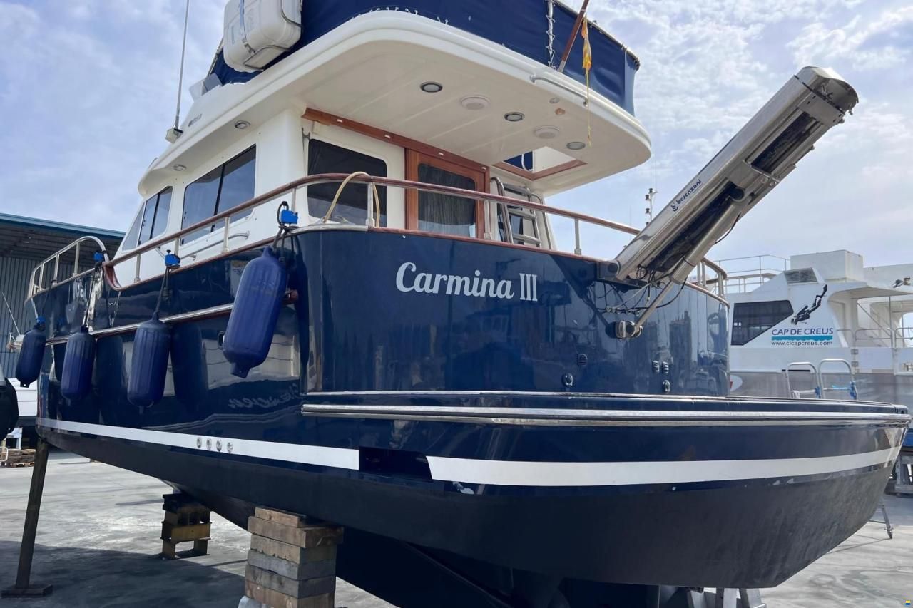 Belliure 40