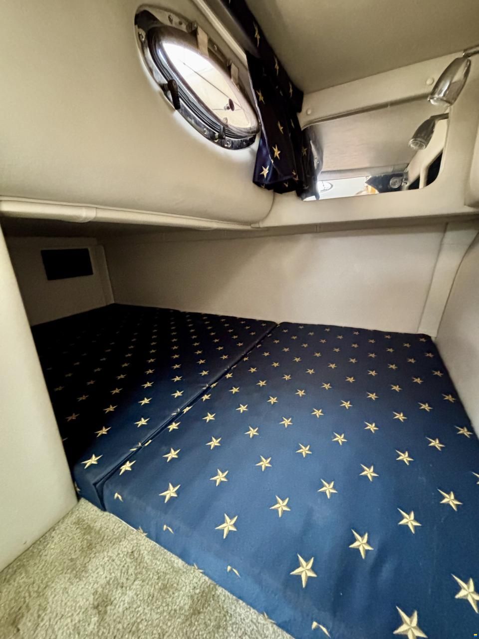 Crownline 250 CR