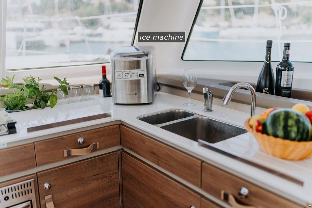 Bali Catspace 40