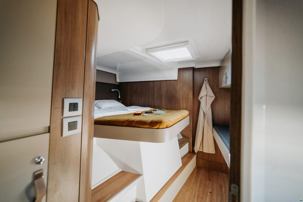 Bali Catspace 40