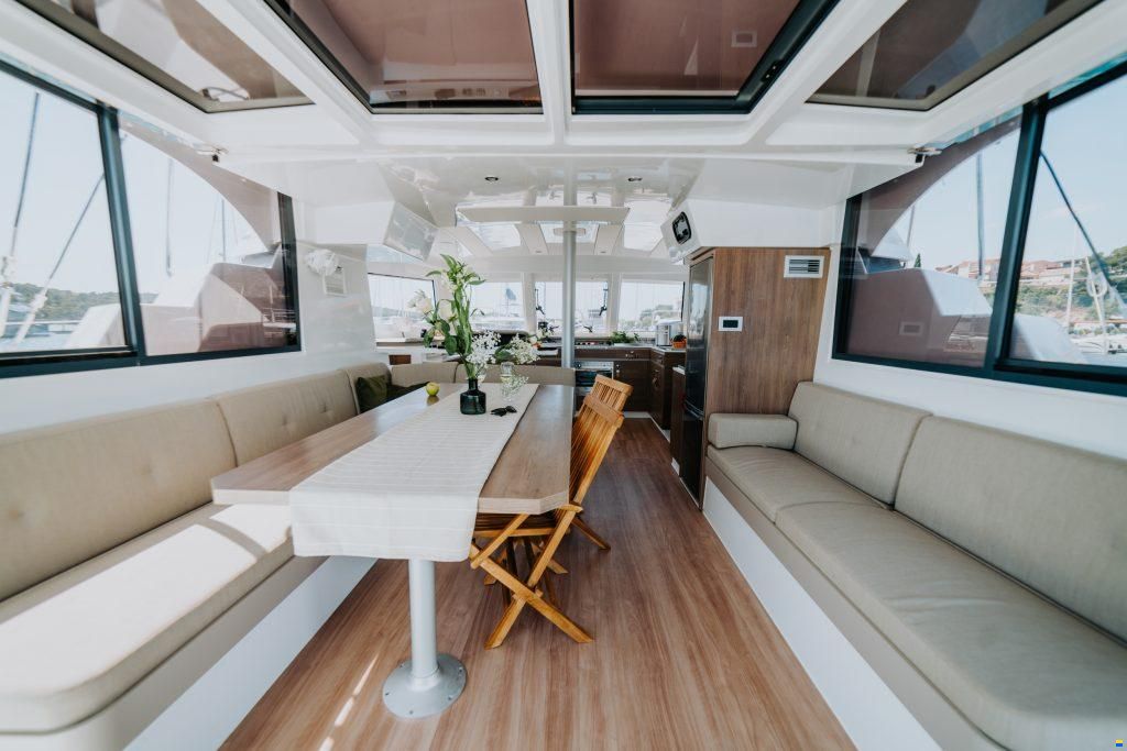 Bali Catspace 40