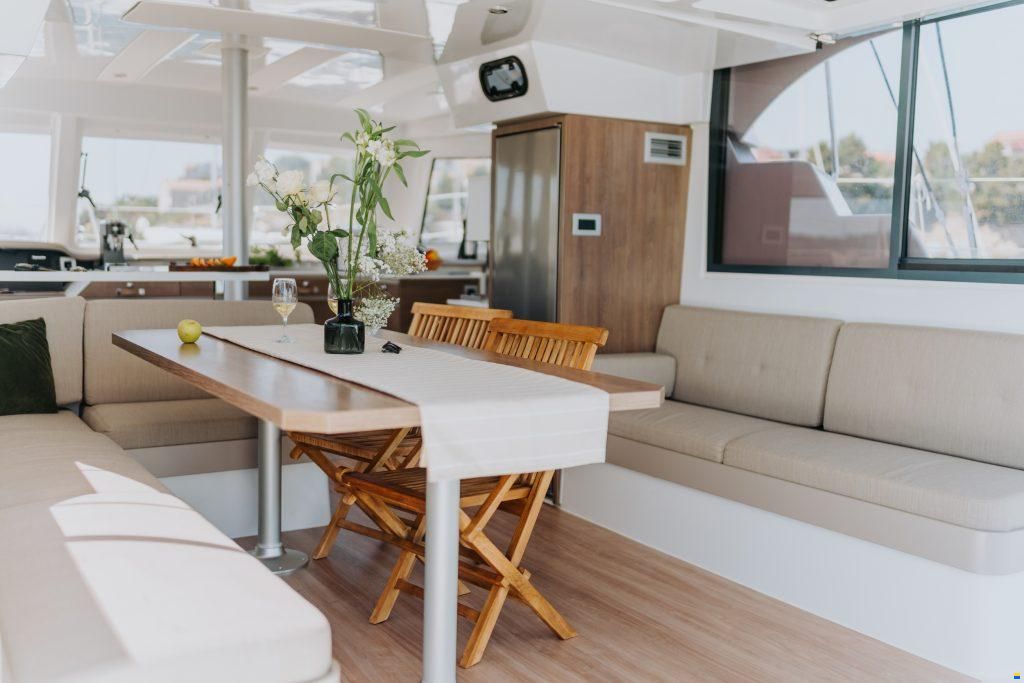 Bali Catspace 40