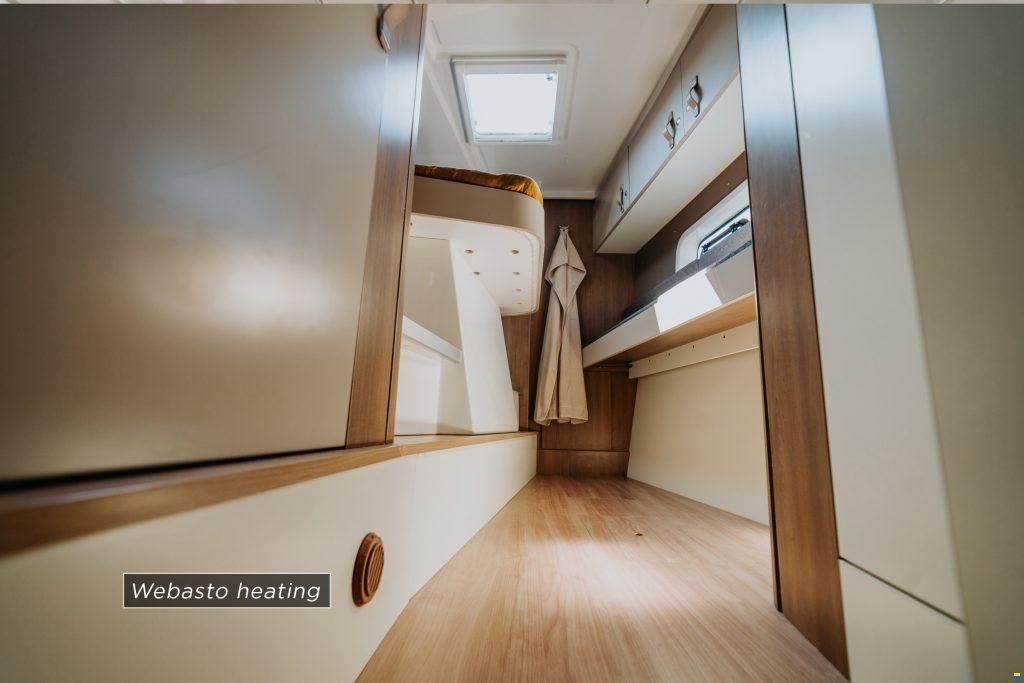Bali Catspace 40