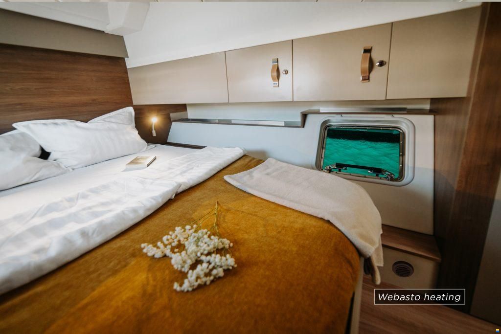 Bali Catspace 40