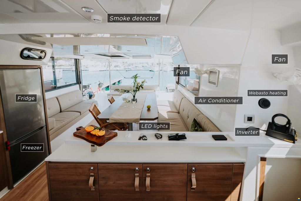 Bali Catspace 40