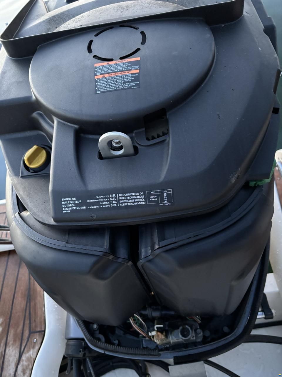 Ibiza Boats 24 Touring Special Edition
