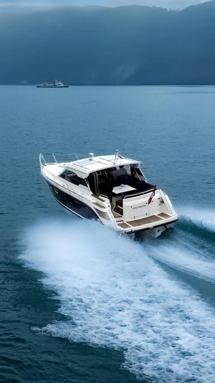 Aquador 26 HardTop