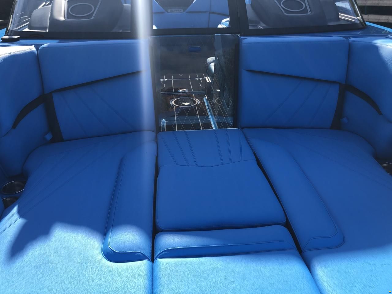 Supra SA450