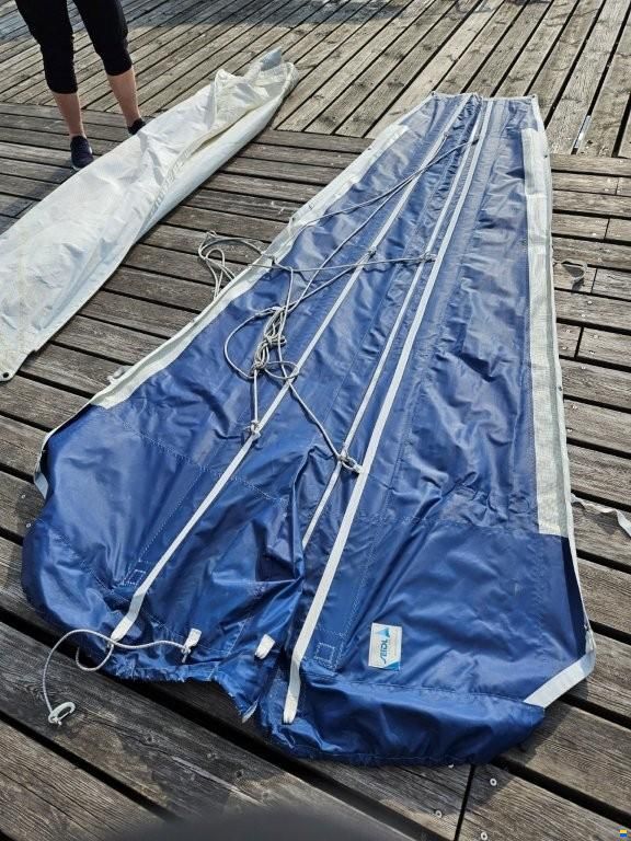 Sunbeam 27