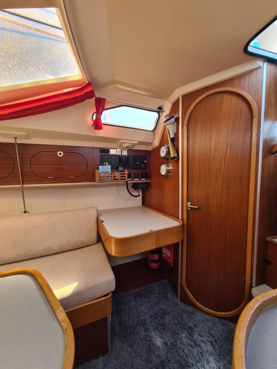 Etap 28i