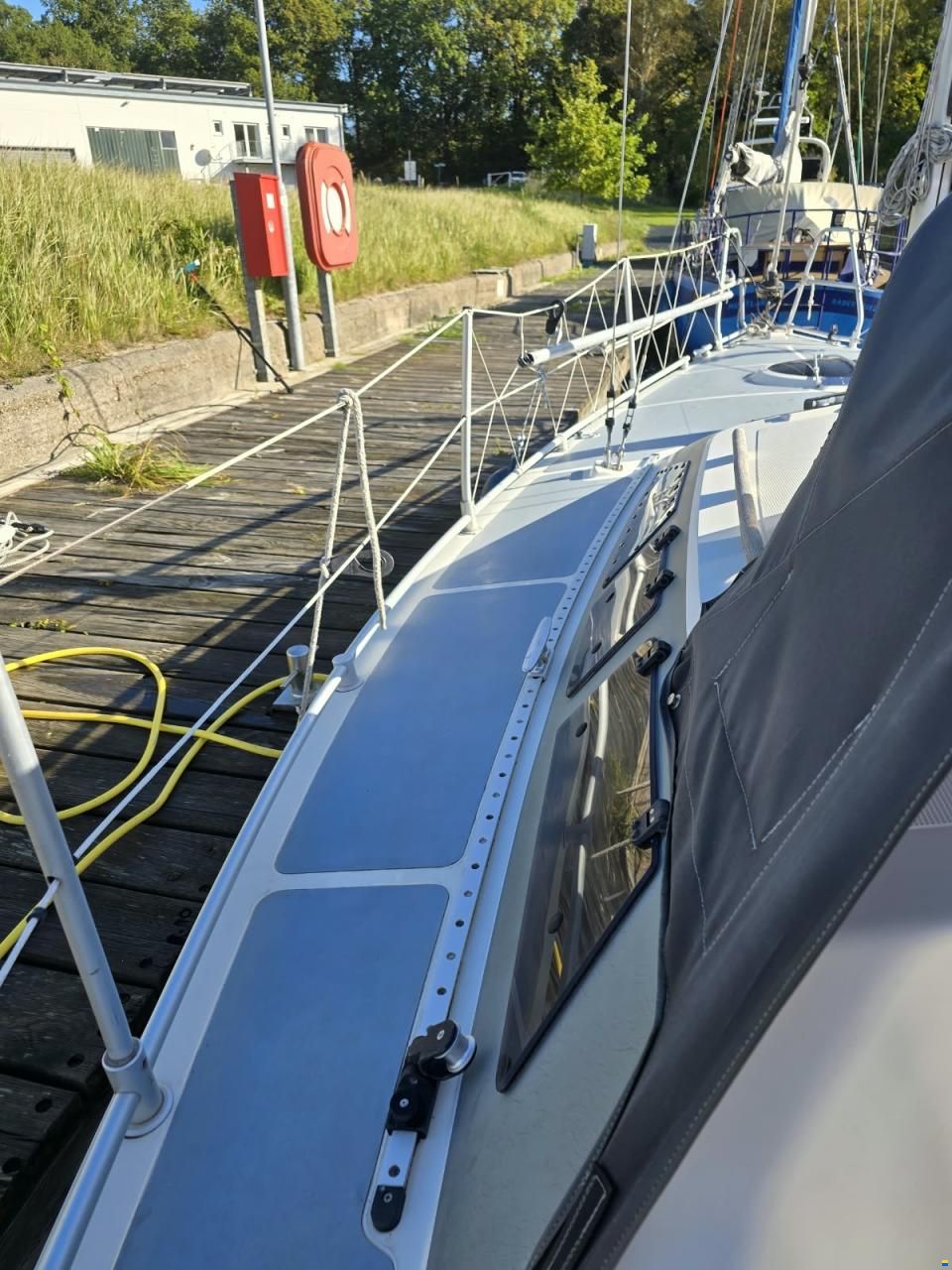 Etap 28i