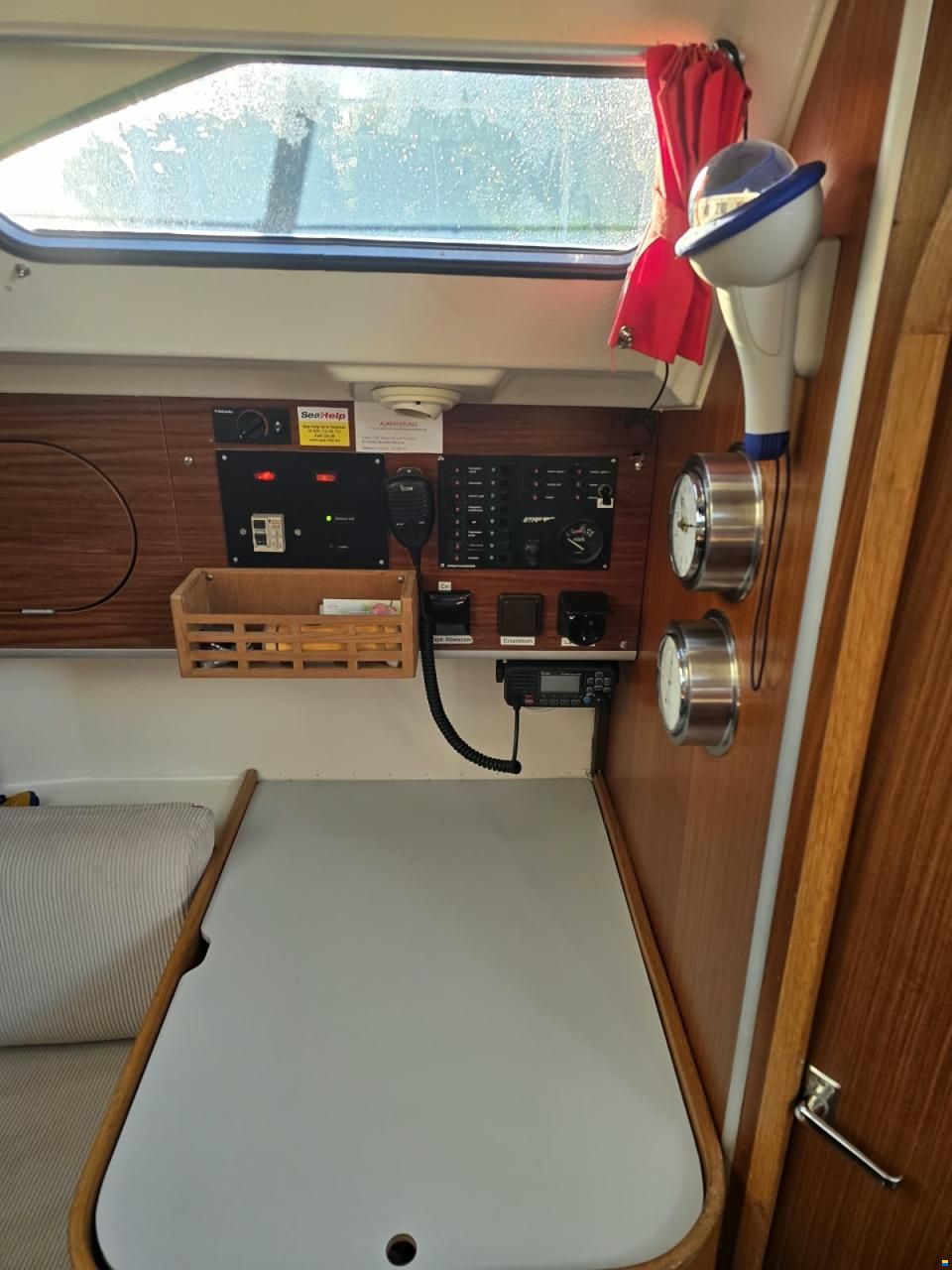 Etap 28i