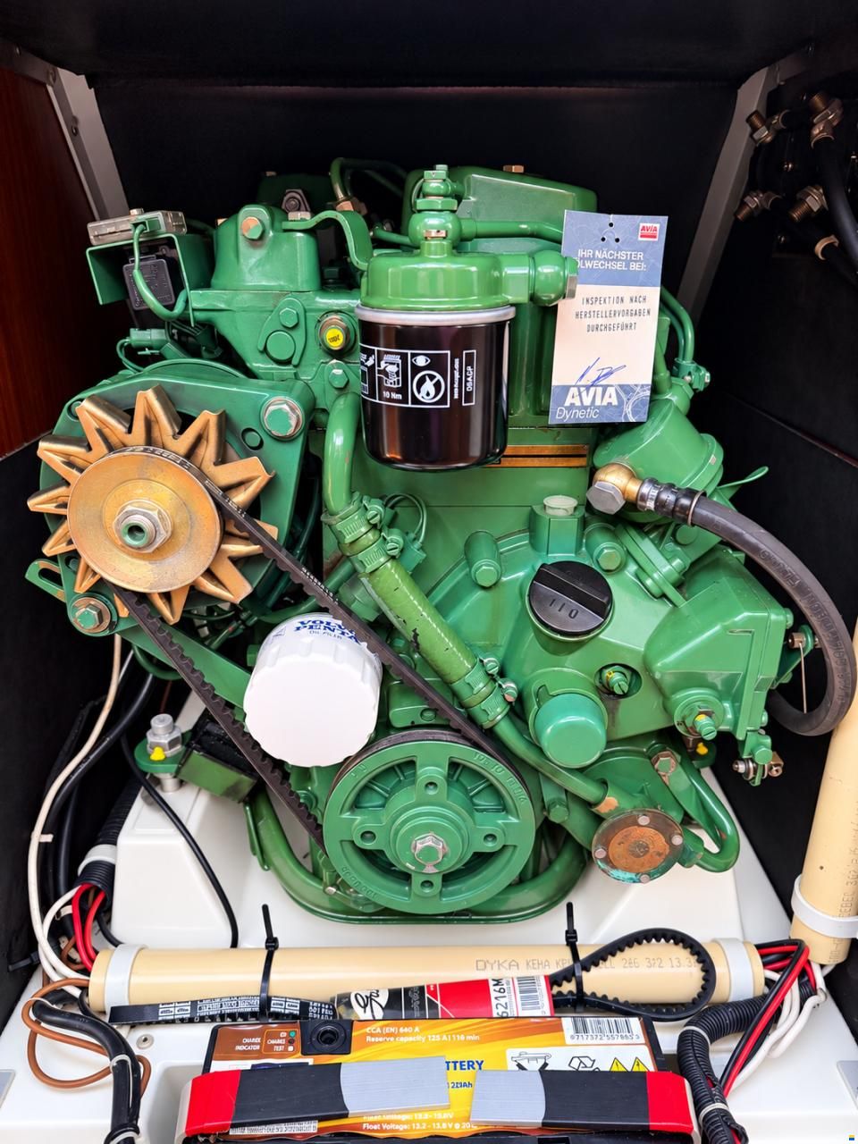 Etap 28i