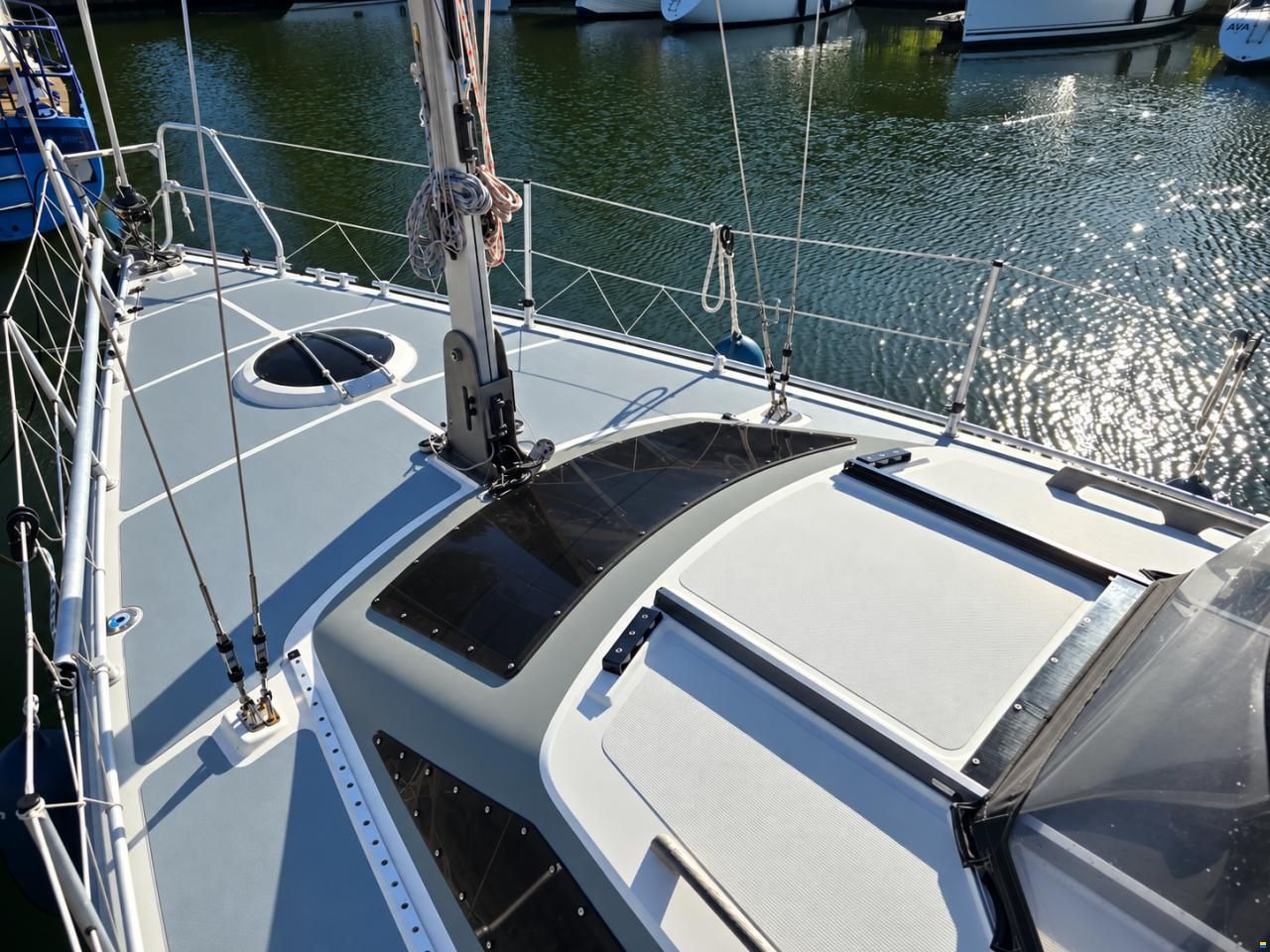 Etap 28i
