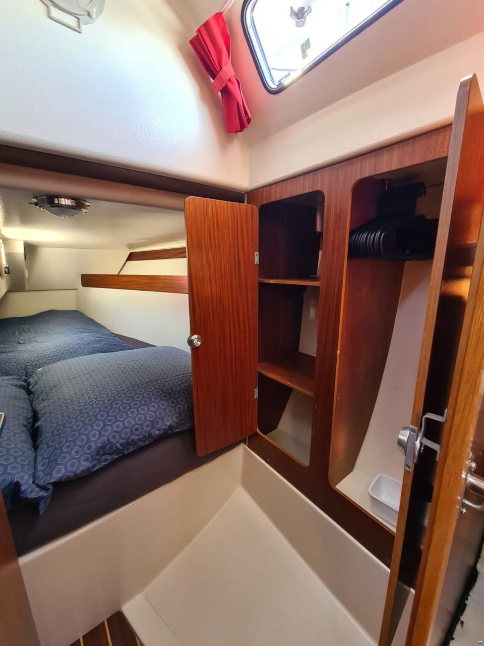 Etap 28i