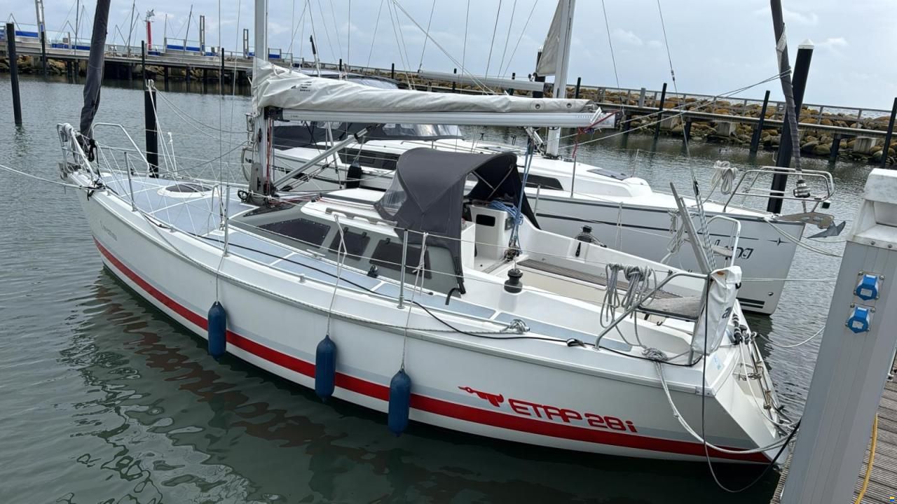 Etap 28i
