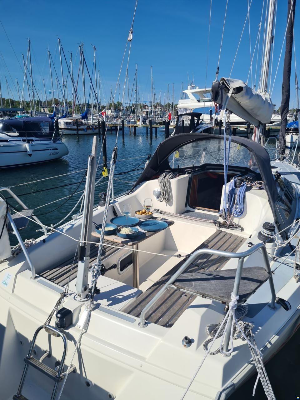 Etap 28i