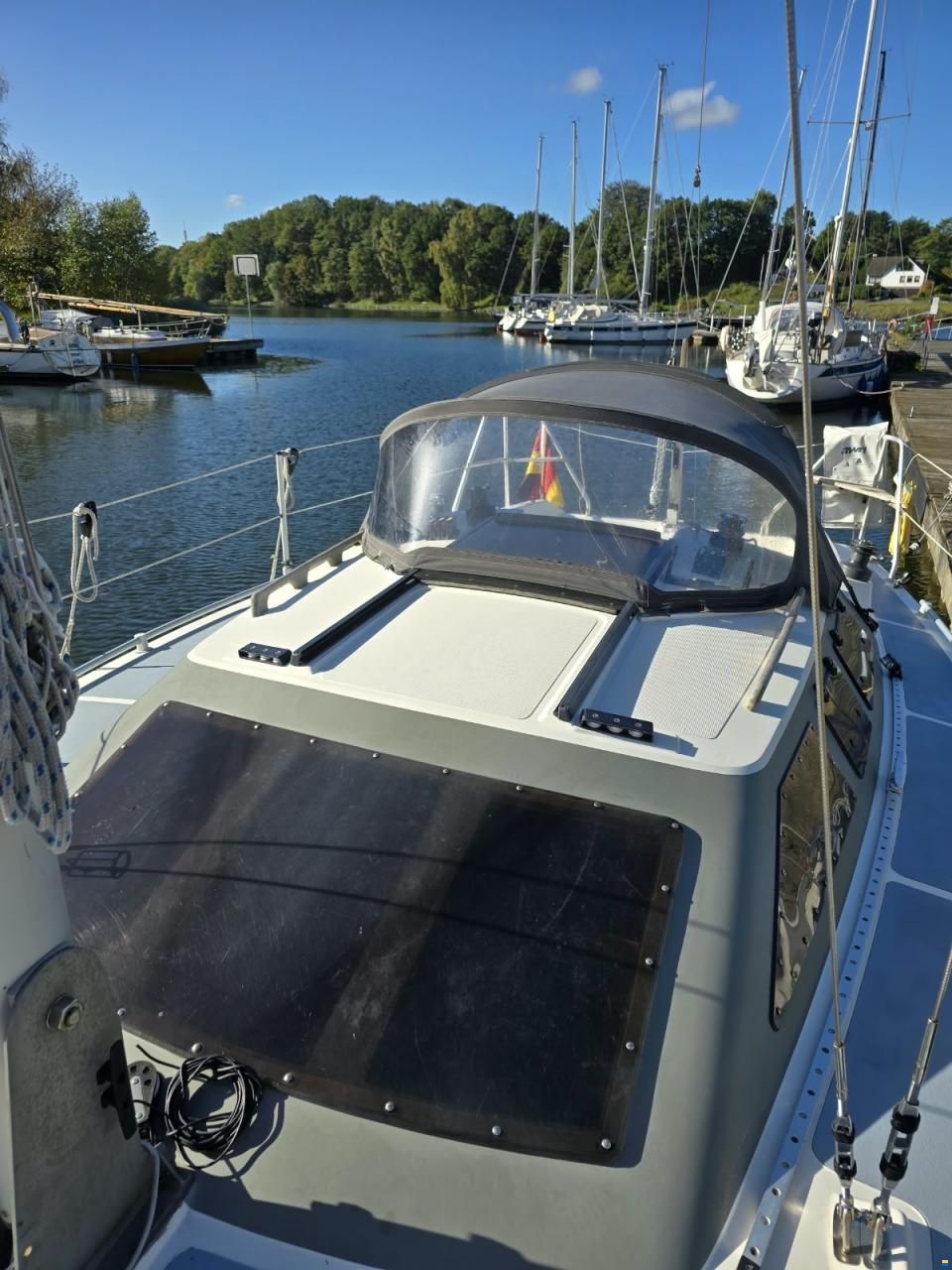 Etap 28i