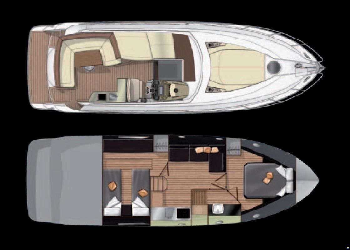 Sessa C38