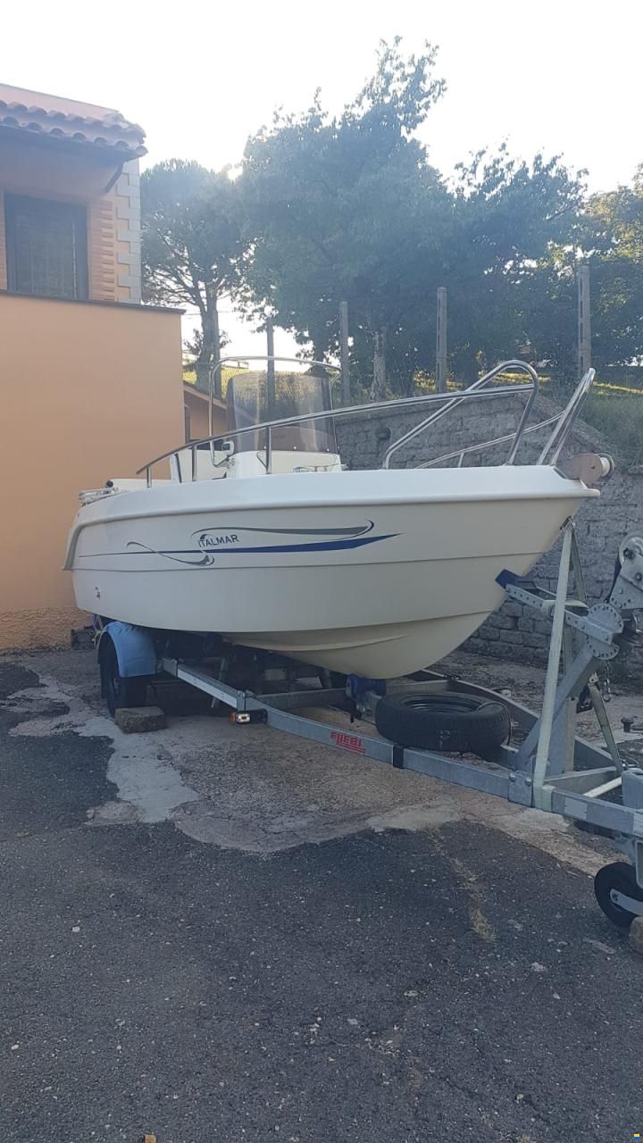 Mercury 40/70pro