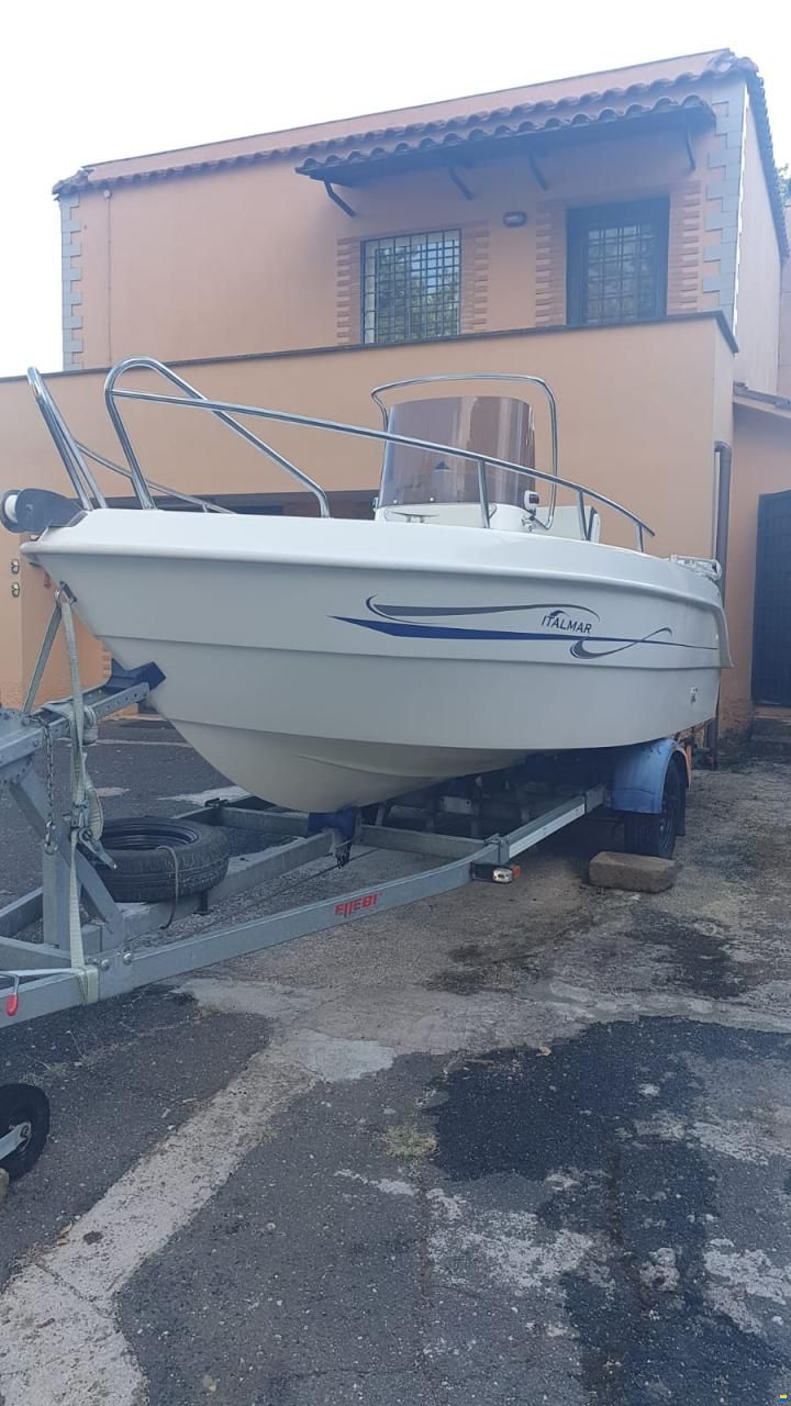 Mercury 40/70pro