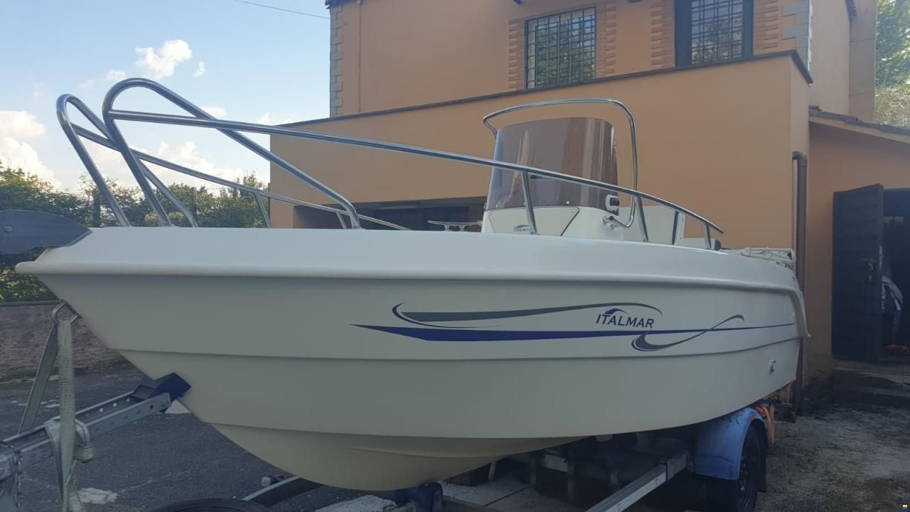 Mercury 40/70pro