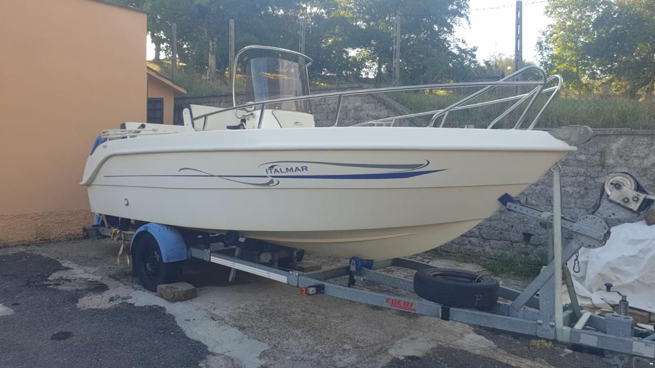 Mercury 40/70pro