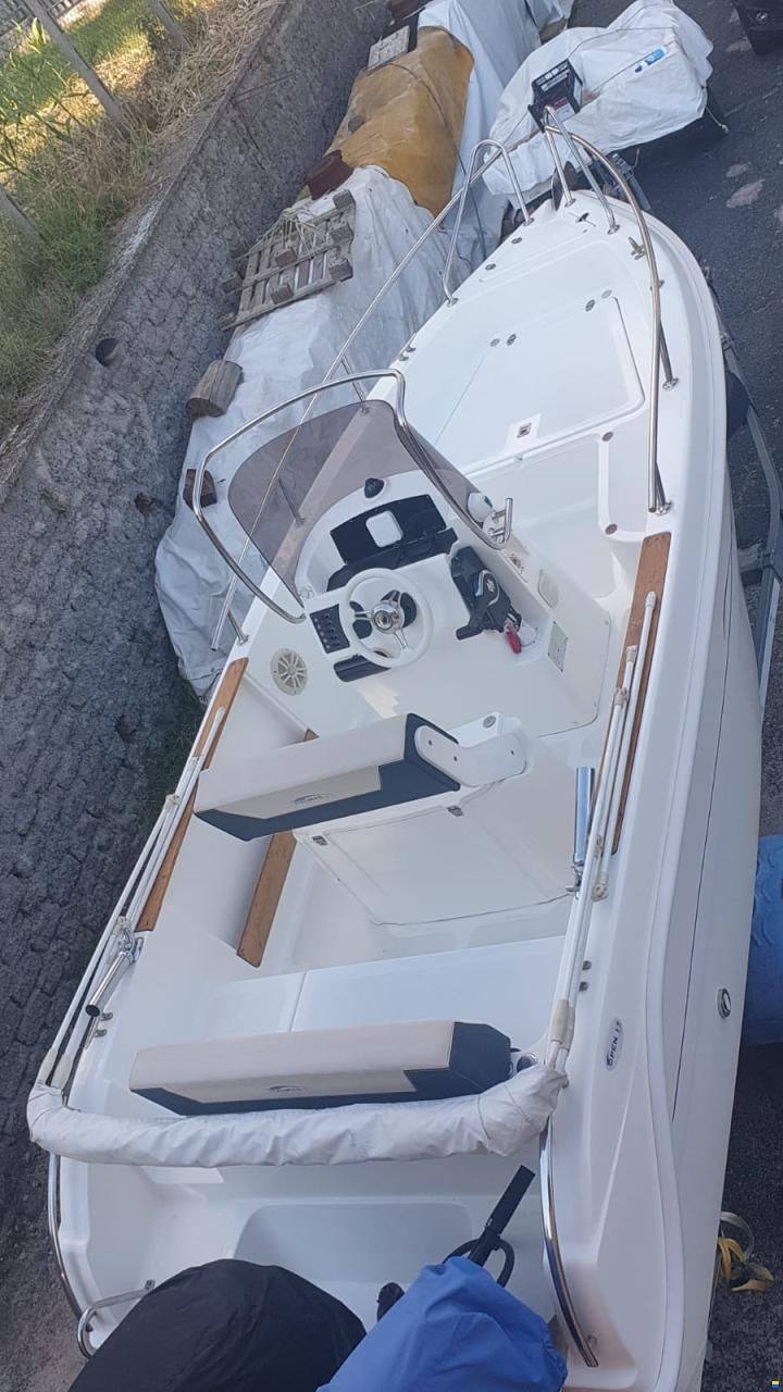 Mercury 40/70pro