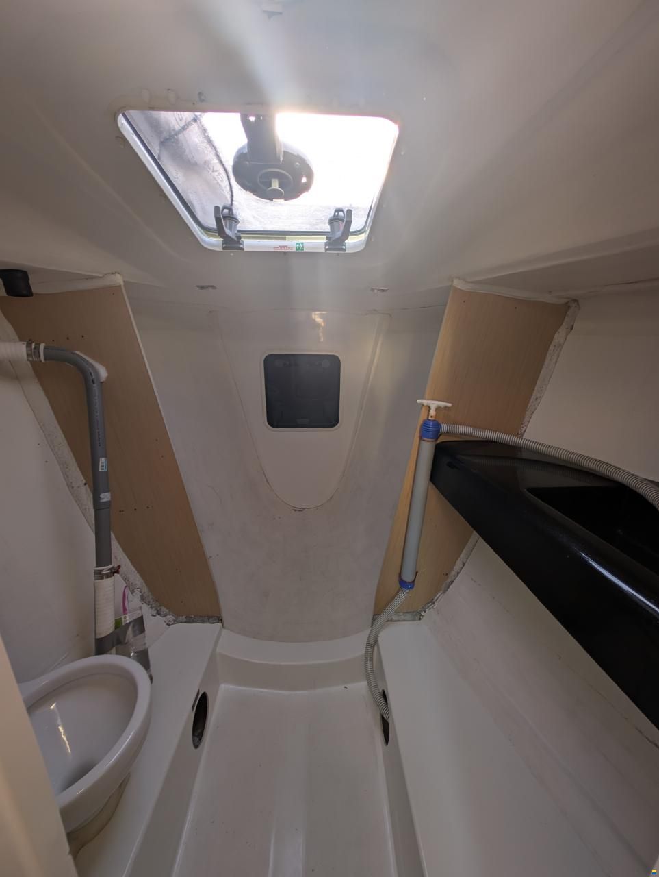 Jeanneau SunFast 3200 R2