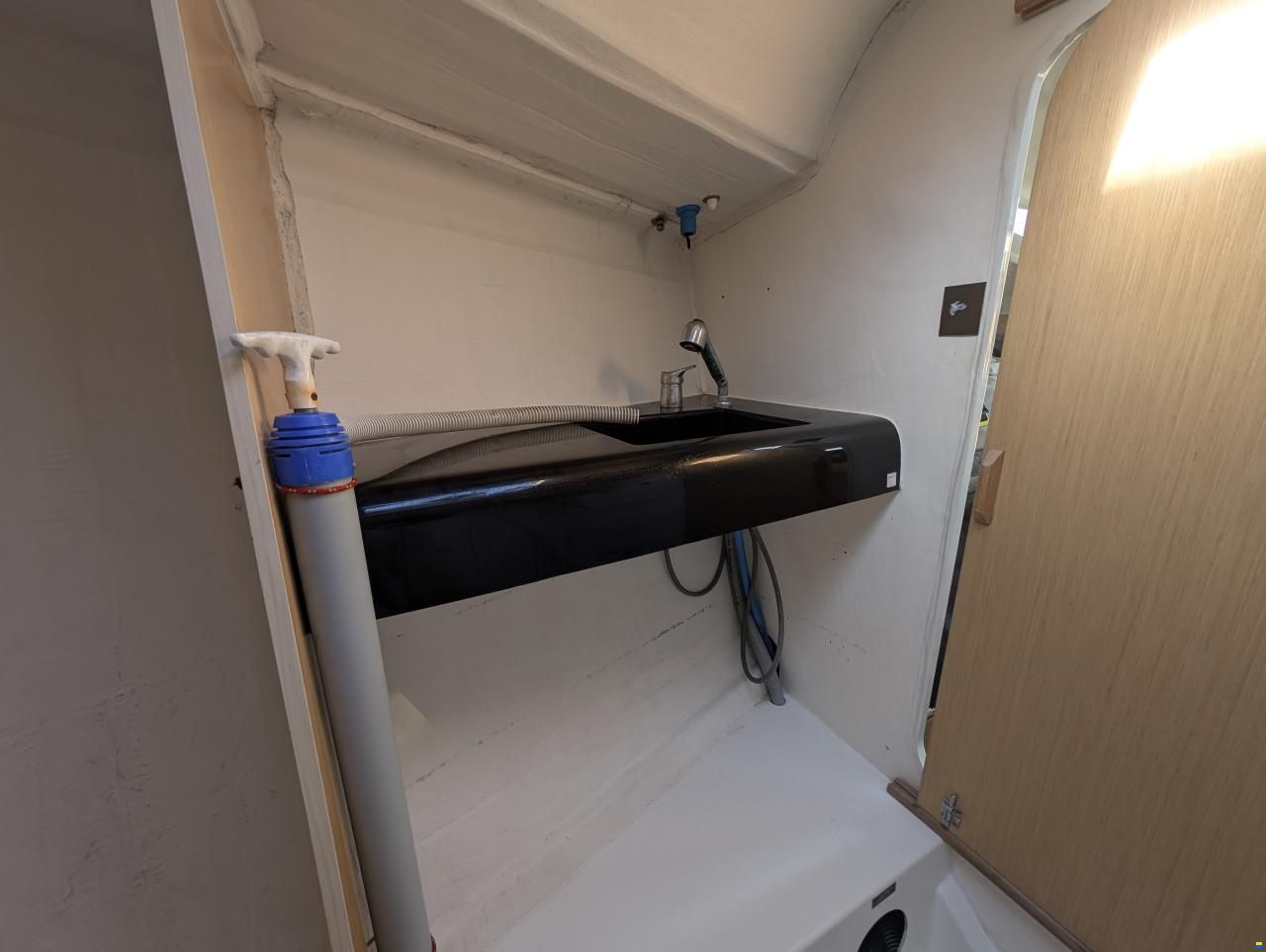 Jeanneau SunFast 3200 R2