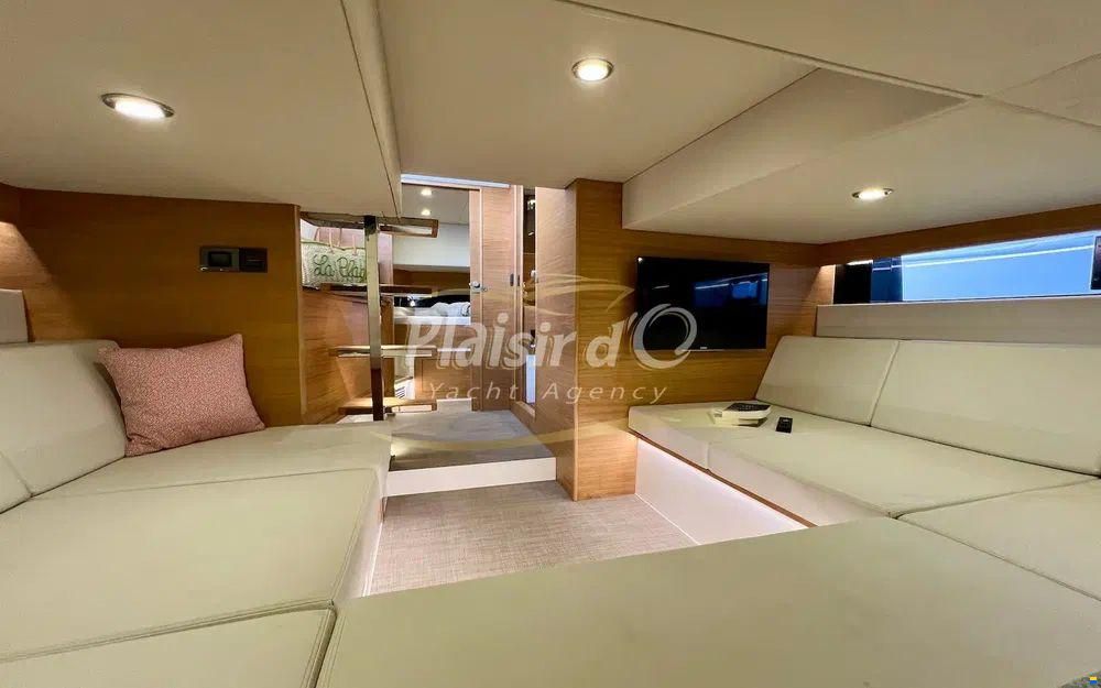 De Antonio D42