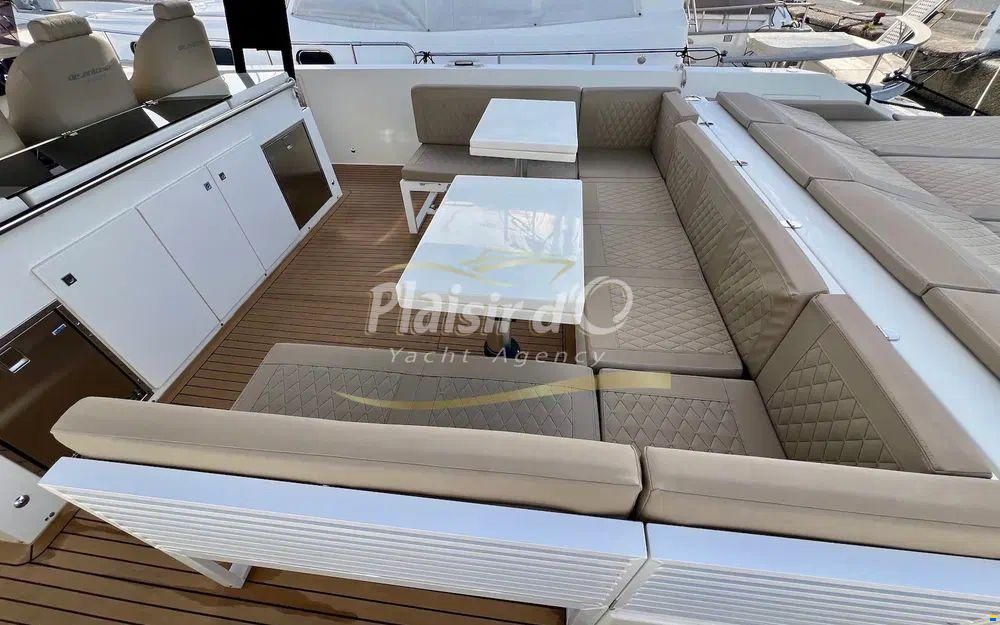De Antonio D42