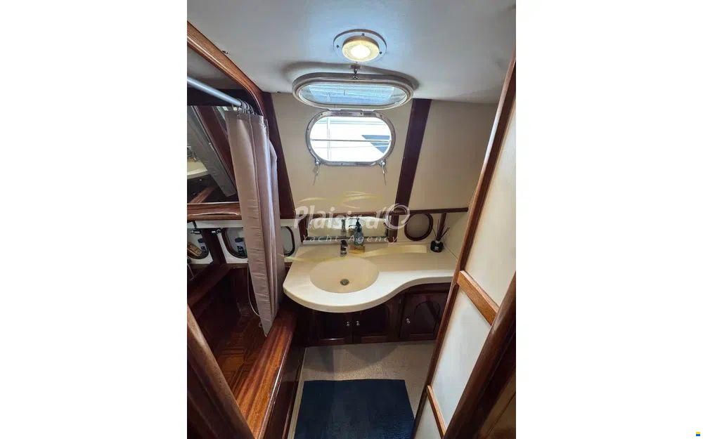 Trawler