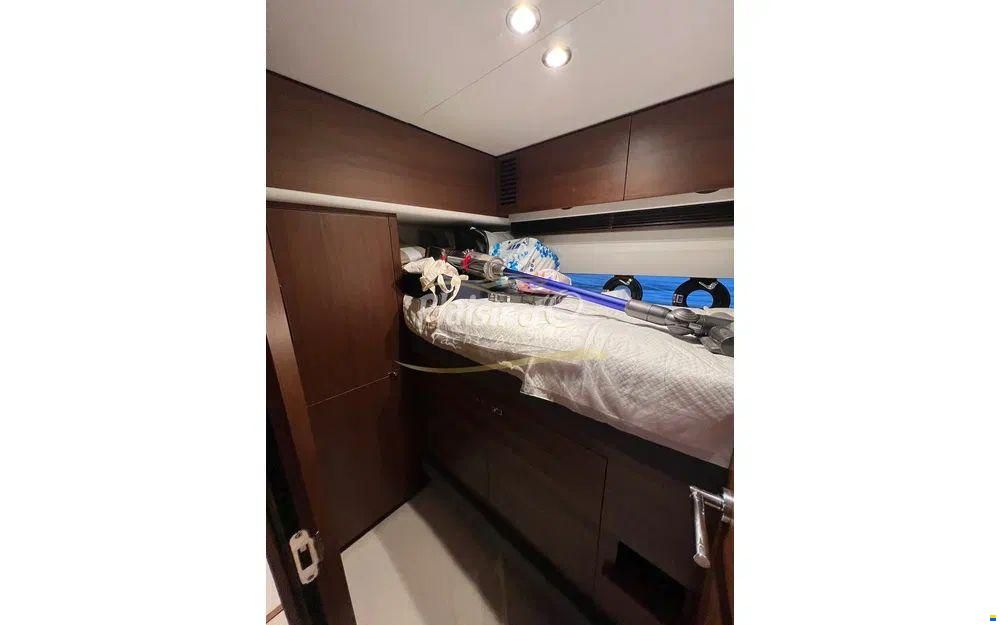 Princess S65