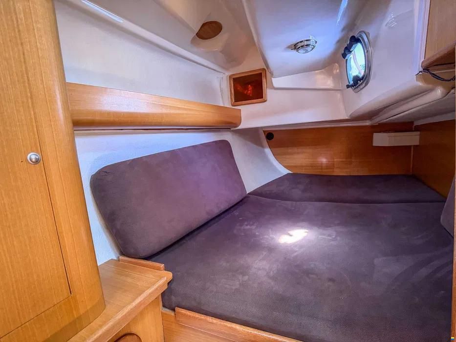 Maxus 33