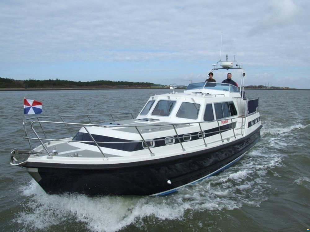 Aquastar Oceanstar 118