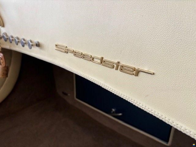 Hermes Venus Speedster