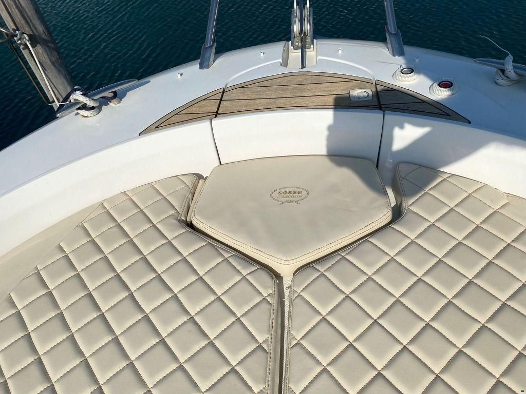Sessa KEY LARGO 30