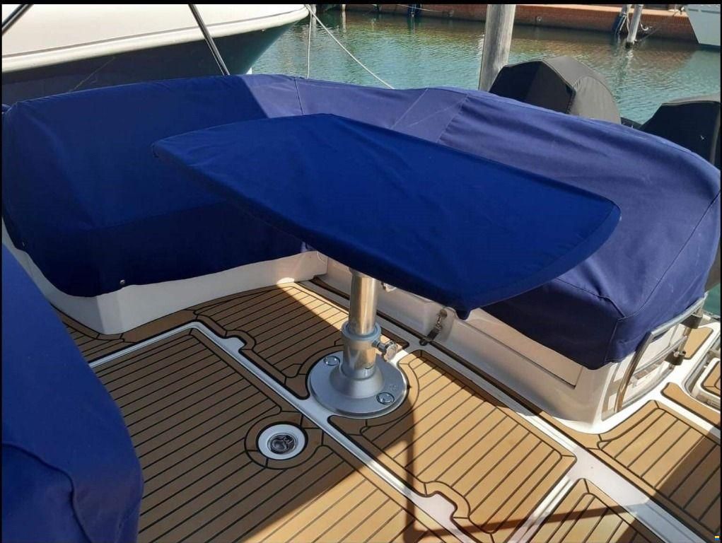 Sessa KEY LARGO 30