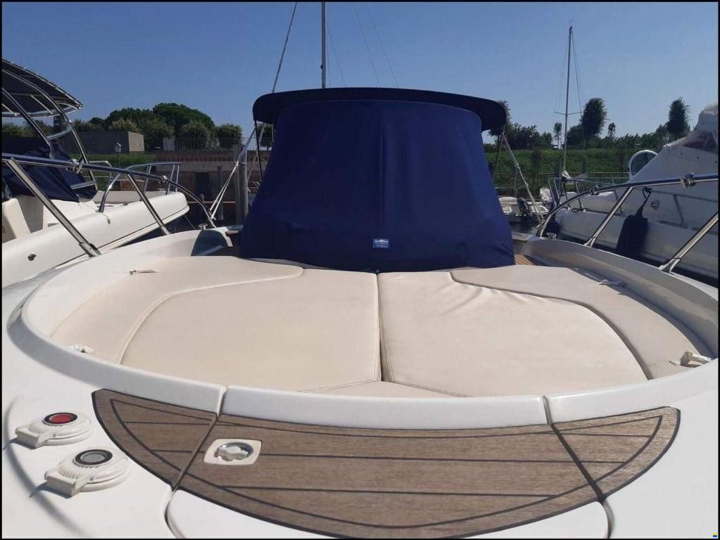 Sessa KEY LARGO 30