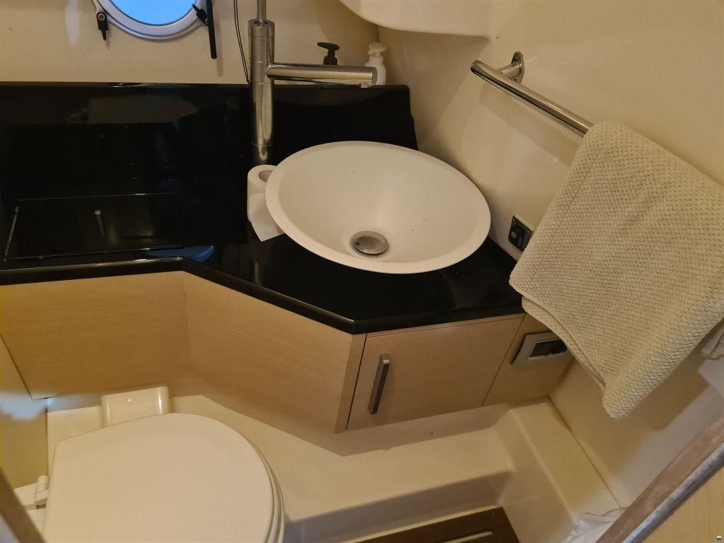 Sessa KEY LARGO 30