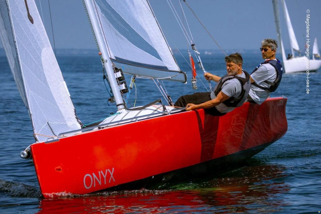 ONYX 850