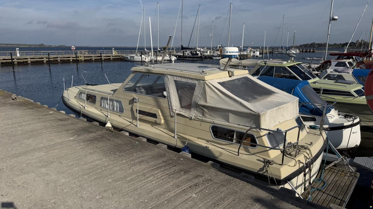 Jupiter 31