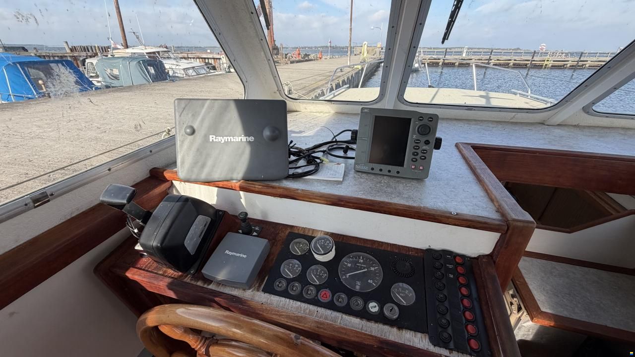 Jupiter 31