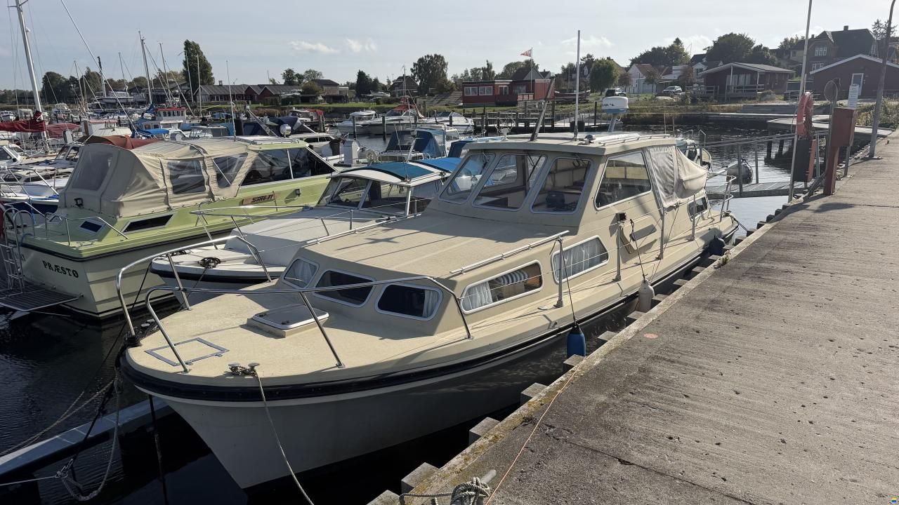 Jupiter 31