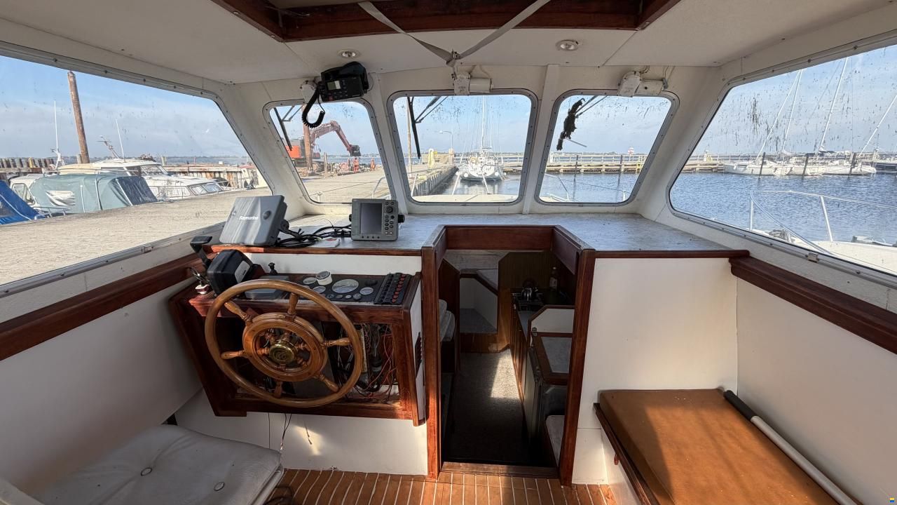 Jupiter 31