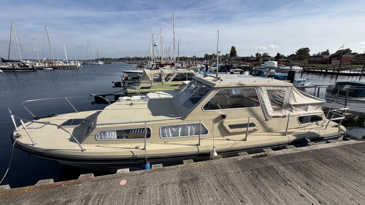 Jupiter 31