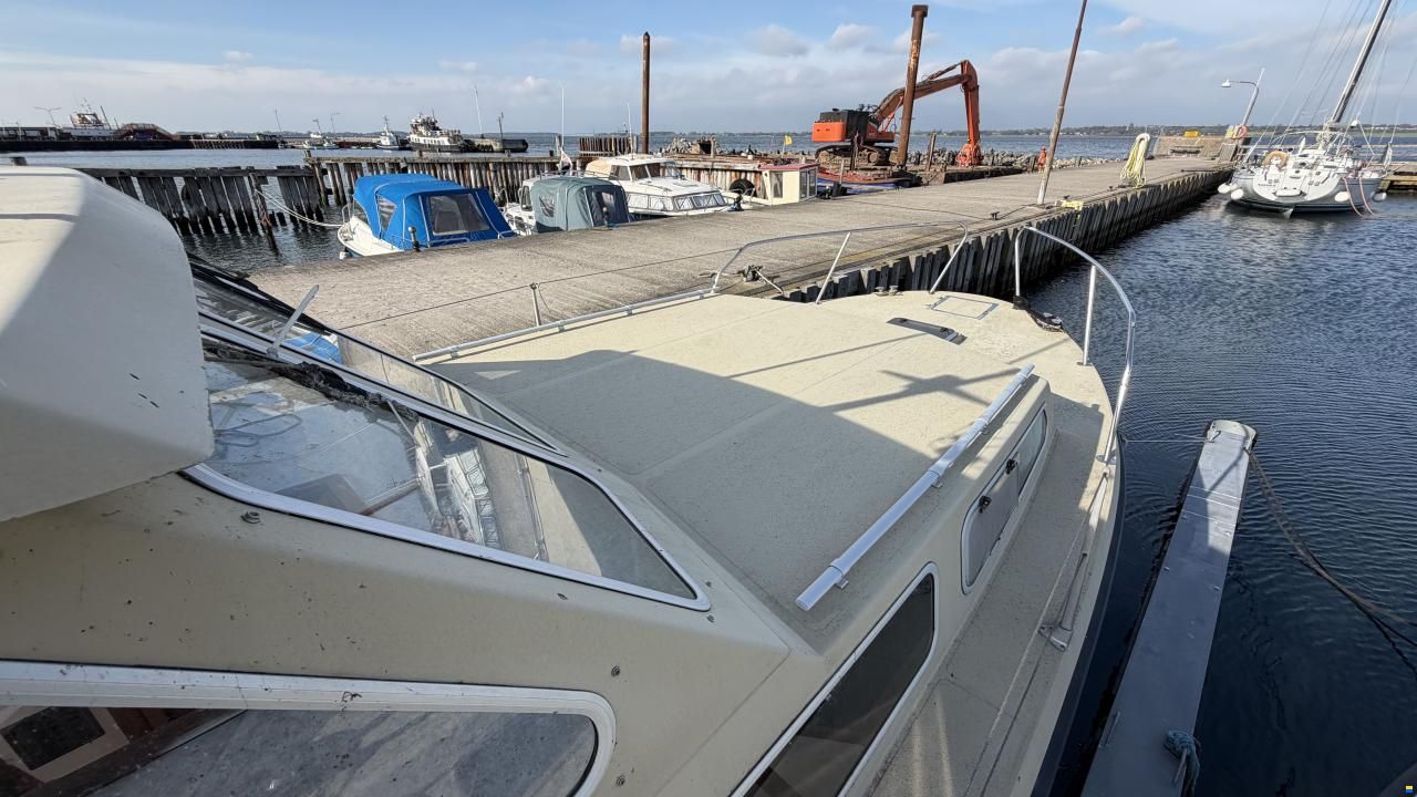 Jupiter 31