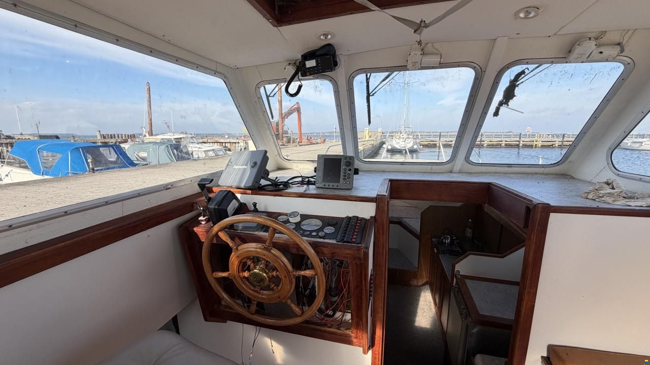 Jupiter 31